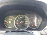 2HKYF18436H****** Salvamento 2006 Honda Pilot en Metro DC