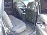 2HKYF18436H****** Destrozados 2006 Honda Pilot en Metro DC