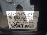 2HKYF18436H****** Usados 2006 Honda Pilot en Metro DC