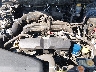 4S4BRCKC7D3****** Reparables 2013 Subaru Outback en Oklahoma City