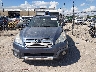 4S4BRCKC7D3****** Destrozados 2013 Subaru Outback en Estado de Oklahoma
