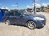 4S4BRCKC7D3****** Usados 2013 Subaru Outback en Estado de Oklahoma