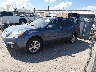 4S4BRCKC7D3****** Reparables 2013 Subaru Outback en Estado de Oklahoma