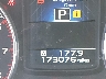 4S4BRCKC7D3****** Salvamento 2013 Subaru Outback