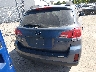 4S4BRCKC7D3****** Destrozados 2013 Subaru Outback