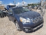 4S4BRCKC7D3****** Salvamento y Destrozados 2013 Subaru Outback en Oklahoma City