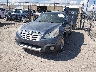 4S4BRCKC7D3****** Usados y Reparables 2013 Subaru Outback en Oklahoma City
