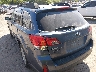 4S4BRCKC7D3****** Salvamento y Reparables 2013 Subaru Outback en Oklahoma City