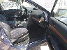 4S4BRCKC7D3****** Usados y Reparables 2013 Subaru Outback en Estado de Oklahoma