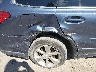 4S4BRCKC7D3****** Salvamento y Reparables 2013 Subaru Outback en Estado de Oklahoma