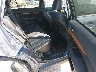 4S4BRCKC7D3****** Destrozados 2013 Subaru Outback en Oklahoma City