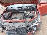 2GNAXJEV2L6****** Repairable 2020 Chevrolet Equinox in McAllen