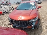 2GNAXJEV2L6****** Used 2020 Chevrolet Equinox in Texas State