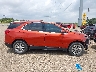 2GNAXJEV2L6****** Repairable 2020 Chevrolet Equinox in Texas State