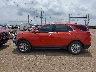 2GNAXJEV2L6****** Salvage 2020 Chevrolet Equinox