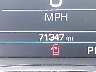 2GNAXJEV2L6****** Wrecked 2020 Chevrolet Equinox