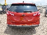 2GNAXJEV2L6****** Used 2020 Chevrolet Equinox