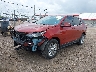 2GNAXJEV2L6****** Used and Repairable 2020 Chevrolet Equinox in McAllen