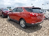 2GNAXJEV2L6****** Salvage and Repairable 2020 Chevrolet Equinox in McAllen