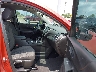 2GNAXJEV2L6****** Used and Repairable 2020 Chevrolet Equinox in Texas State