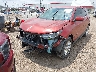 2GNAXJEV2L6****** Salvage and Repairable 2020 Chevrolet Equinox in Texas State