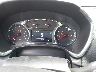 2GNAXJEV2L6****** Salvage 2020 Chevrolet Equinox in McAllen