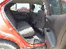 2GNAXJEV2L6****** Wrecked 2020 Chevrolet Equinox in McAllen