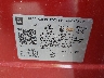2GNAXJEV2L6****** Used 2020 Chevrolet Equinox in McAllen