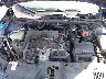 2HGFC2F5XJH****** Repairable 2018 Honda Civic in Providence