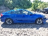 2HGFC2F5XJH****** Used 2018 Honda Civic in Rhode Island State
