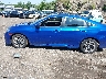 2HGFC2F5XJH****** Repairable 2018 Honda Civic in Rhode Island State