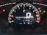 2HGFC2F5XJH****** Salvage 2018 Honda Civic