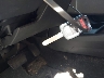 2HGFC2F5XJH****** Salvage 2018 Honda Civic in Rhode Island State