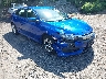 2HGFC2F5XJH****** Salvage and Wrecked 2018 Honda Civic in Providence