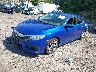 2HGFC2F5XJH****** Used and Repairable 2018 Honda Civic in Providence