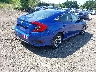 2HGFC2F5XJH****** Salvage and Wrecked 2018 Honda Civic in Rhode Island State