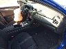 2HGFC2F5XJH****** Used and Repairable 2018 Honda Civic in Rhode Island State