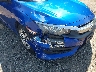 2HGFC2F5XJH****** Salvage and Repairable 2018 Honda Civic in Rhode Island State