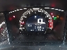 2HGFC2F5XJH****** Salvage 2018 Honda Civic in Providence