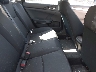 2HGFC2F5XJH****** Wrecked 2018 Honda Civic in Providence