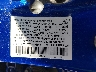 2HGFC2F5XJH****** Used 2018 Honda Civic in Providence