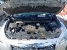 5N1AL0MM0FC****** Repairable 2015 Infiniti QX60 in Gulf Coast