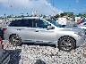 5N1AL0MM0FC****** Used 2015 Infiniti QX60 in Mississippi State