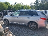 5N1AL0MM0FC****** Repairable 2015 Infiniti QX60 in Mississippi State