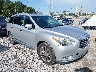 5N1AL0MM0FC****** Salvage and Wrecked 2015 Infiniti QX60 in Gulf Coast