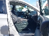 5N1AL0MM0FC****** Used and Repairable 2015 Infiniti QX60 in Mississippi State