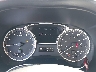 5N1AL0MM0FC****** Salvage 2015 Infiniti QX60 in Gulf Coast