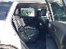 5N1AL0MM0FC****** Wrecked 2015 Infiniti QX60 in Gulf Coast