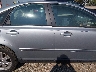 YV1MS382162****** Usados 2006 Volvo S40 en Estado de Indiana
