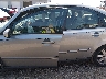 YV1MS382162****** Reparables 2006 Volvo S40 en Estado de Indiana